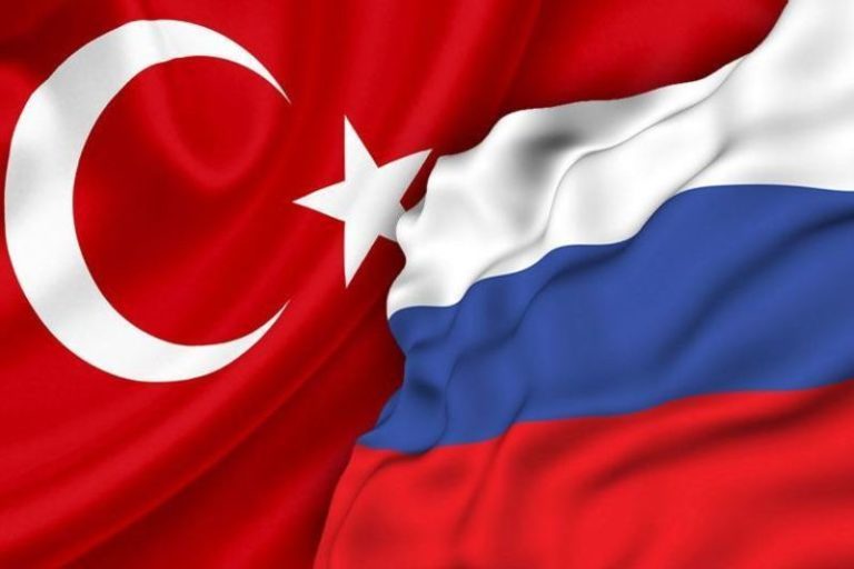 Отношения Турции и России. Будет ли война в 2018 году по мнению предсказателей и экстрасенсов? Отношения Турции и России. Будет ли война в 2018 году по мнению предсказателей и экстрасенсов?