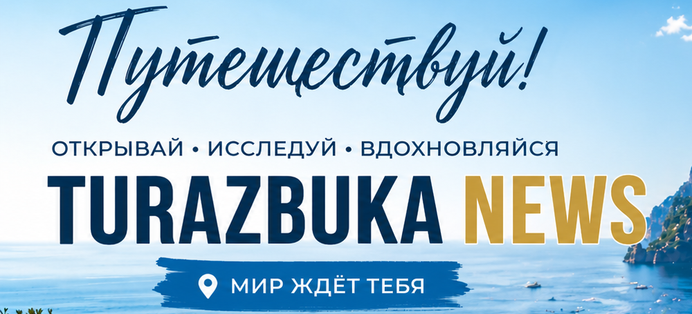 10 выдающихся крахов в мировой авиации