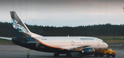 0af025b6048b16fddd596abf8c5d6ae6