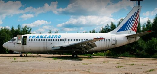 0dfc019283cd3d589769b23e109d1d5d