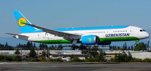 12b6d96a6f8d238752f0c80d5020677d