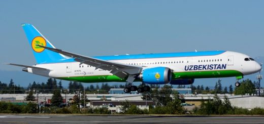 20774bc99ef98d41c6a242822a546d14