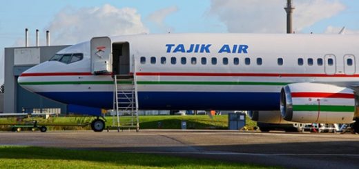 291a660edfe59c110612829d163a984c