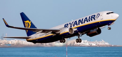 2e0baa48d8687a1d2ffcf19418ecd875