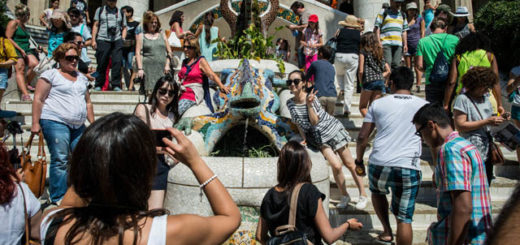 36044c3fbc048d87453423f9a3b76f89