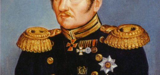 4a33a97eac5a666570bc67b8c259e0d2