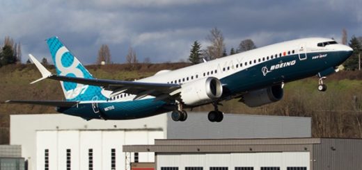 5e175de34a5f2a08599f0cf02616c8de