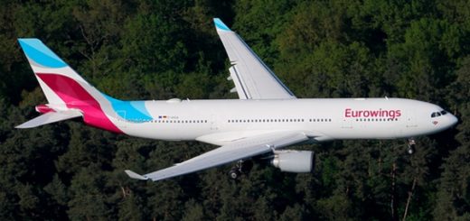 6280fd2b0d77f3b2a6d822eddab2ae9f