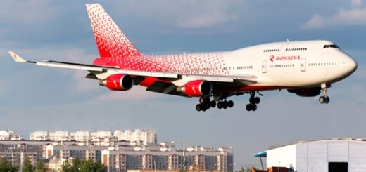 709a4d86d9a824e79fa29f240e396fbe