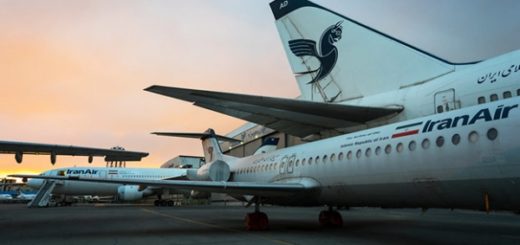 7180a6cefe90d6df5e384bb5fadfa261