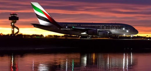 72399831c6e9ecfe65ddc3c295bbac6b