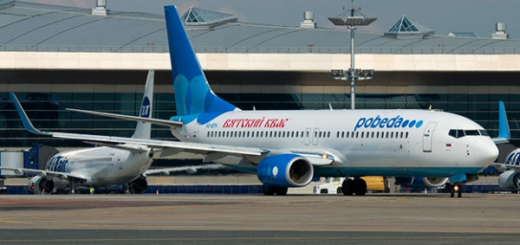 81d72cdb75d4535026ece98bfc52dd06