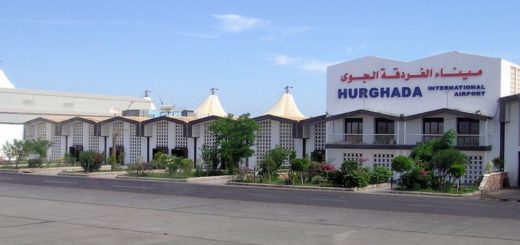 887ae594215bda73b9905dd8aef6318f