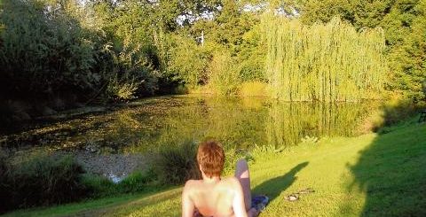 9f671ecafc8f3bc4fe12f8a39cd5a223