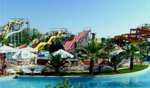 akvapark_waterland