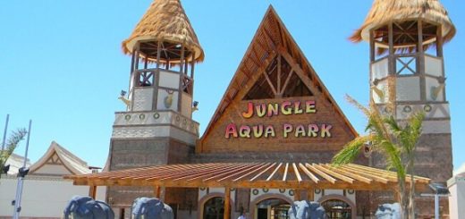 d795ea540ff1bd222d395f6ca91db283