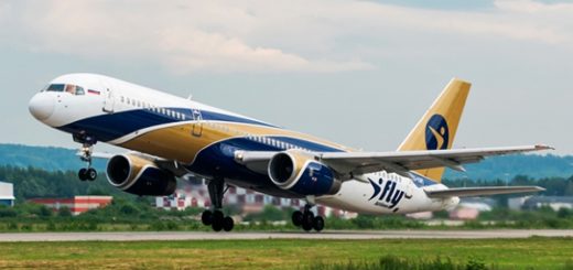 da891a1264168c3de2105e39cb3a4dea