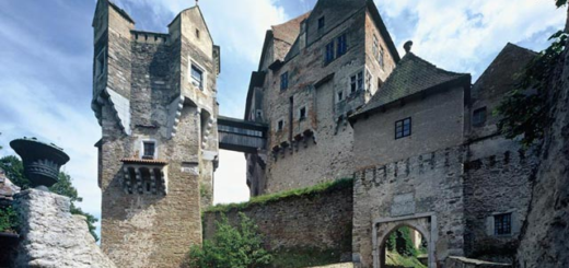 db4304fefd23e4ee1b55da59e2b9c6ac