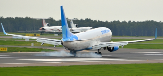 ebec3a617ab17d2f4089df4d054ed7bd