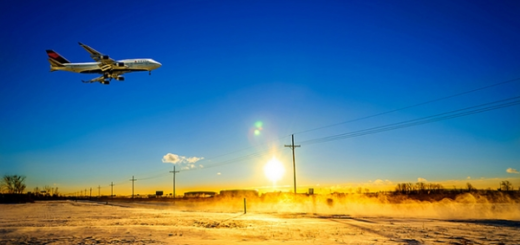 f7af33775d935290c3955ce49ae46e95