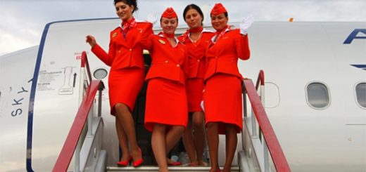 fcd54d1773b712f21627d7b71a8fce98