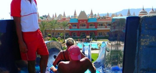 0295f1b535cf4bdbc82543da044d5312