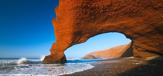 0d2f407ab20059c0f4384be318947315