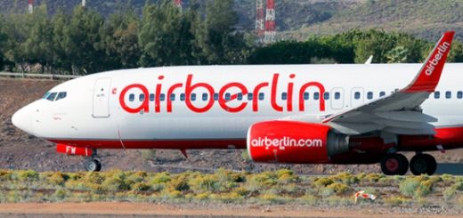 10d0673654338f7bfb6a8c2bee2eda84