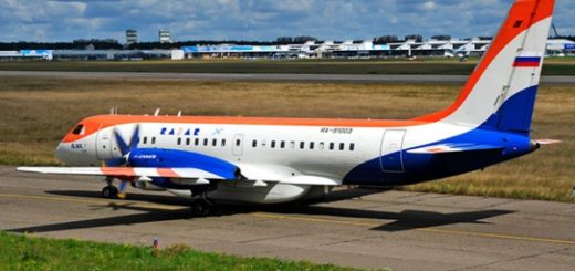 1e1605742901a6833e4f2cce33e5bd95