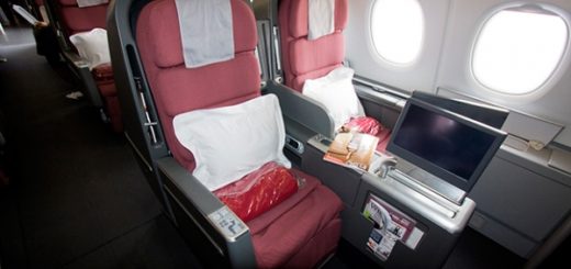 258679ca7915b3ae0f2032821d0e0643