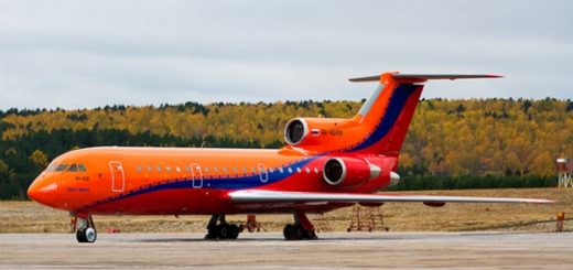 2acc7360539e1d6586ea2cf0525bff3f