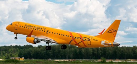 2b3257e4797f1a4c32b3710156d9b1fb