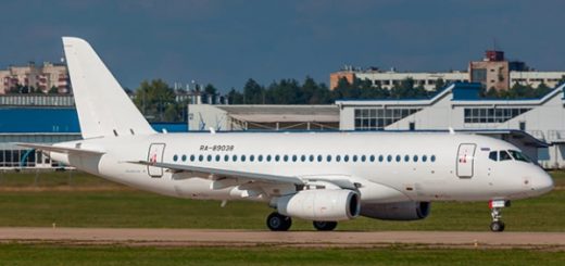 3126e59e118e90bf7f44a806939b5c8b