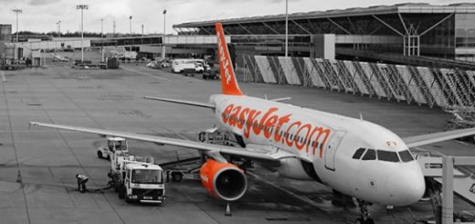 39d6cc8f371f1715007642c2822e9c39