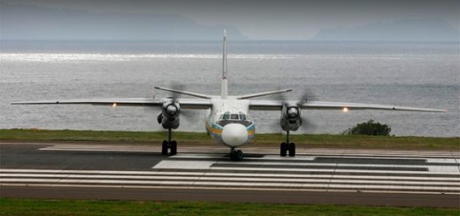 3a6d743f7ef8fa3b5749125163e17f99