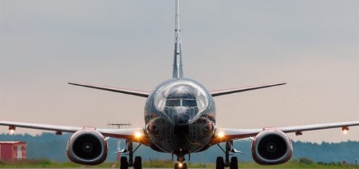 3c3a4254e9cbd2625e6266d9c31e30c7