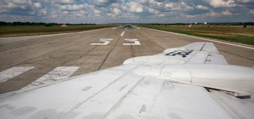 5a7e583128ec7e4b2ea63bd988a78b42