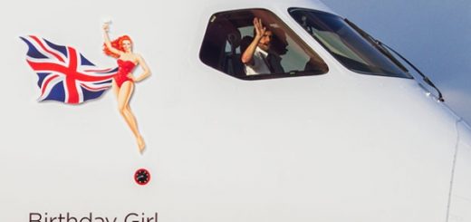 5aa6f351888b4a285a743252a6c79759