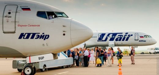 5bd83a0c4423696f603ace259daa4512