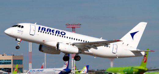 60214130fa8a90bcdc265b44a6ffa0dd