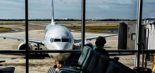 66fbcd095792dc8f655548fdd2d0b07f