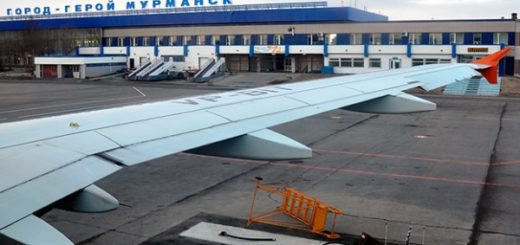 6acb03068bb24a5f453199b8a292aee8