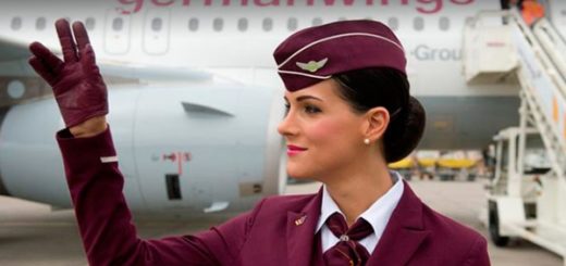 6e483208551a952526a64cdb603e49c8