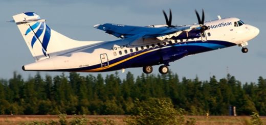 ac63c805985c9b0ac6e55f49a55973c9