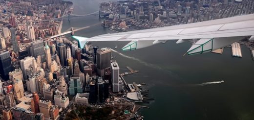 af92928384cfbc4691085c72a3e1922e