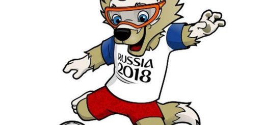 c02377bfb788e7cc01e8afa2a60dd2c4