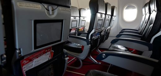 c3c94a20dd73bfdff93b76e0e72109ba