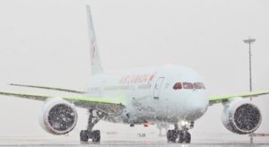 c4e34f8432f435183a2801da355c767a