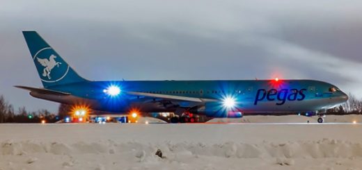 c510b93ffc94239499263c196ac3213d