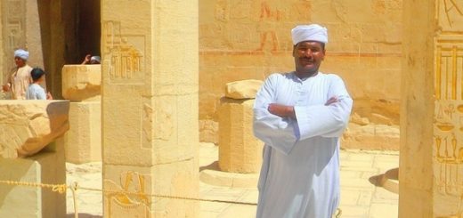 c8ef5c696d7e99ae6830aaa1ce405bbe